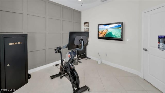 3045 Everglades Blvd N, Naples, FL 34120 - photo 23