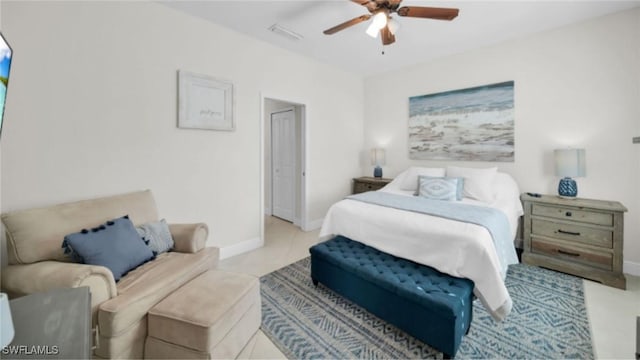3045 Everglades Blvd N, Naples, FL 34120 - photo 28