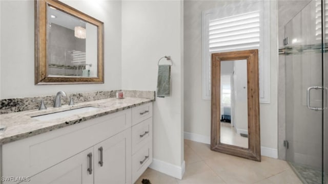 3045 Everglades Blvd N, Naples, FL 34120 - photo 33