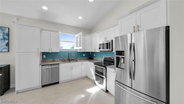 3045 Everglades Blvd N, Naples, FL 34120 - photo 36