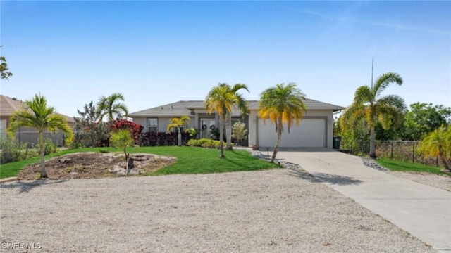 3045 Everglades Blvd N, Naples, FL 34120 - photo 4