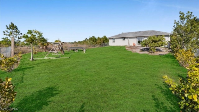3045 Everglades Blvd N, Naples, FL 34120 - photo 10