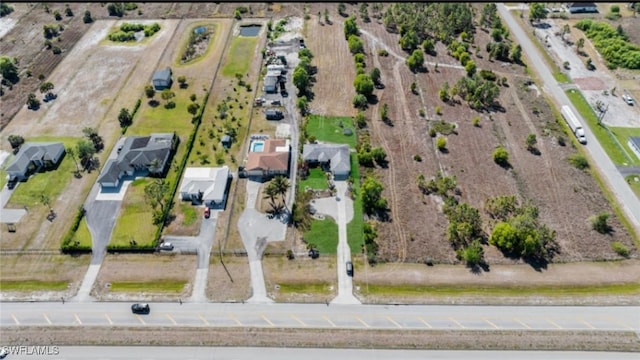 3045 Everglades Blvd N, Naples, FL 34120 - photo 13