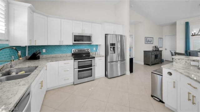 3045 Everglades Blvd N, Naples, FL 34120 - photo 16