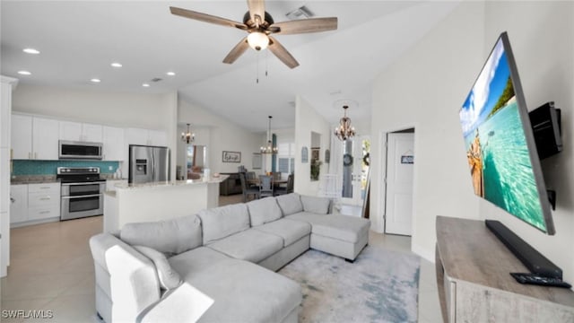 3045 Everglades Blvd N, Naples, FL 34120 - photo 17