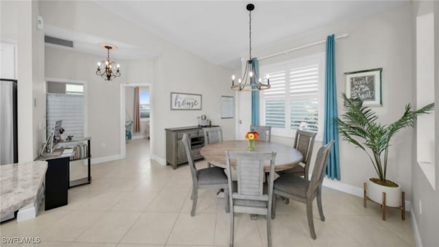 3045 Everglades Blvd N, Naples, FL 34120 - photo 18