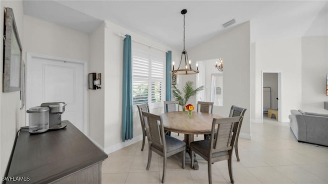 3045 Everglades Blvd N, Naples, FL 34120 - photo 19