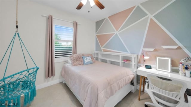 3045 Everglades Blvd N, Naples, FL 34120 - photo 20