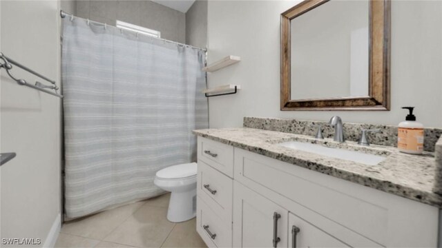 3045 Everglades Blvd N, Naples, FL 34120 - photo 25