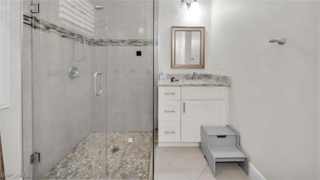 3045 Everglades Blvd N, Naples, FL 34120 - photo 32