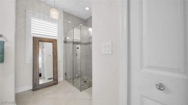 3045 Everglades Blvd N, Naples, FL 34120 - photo 34