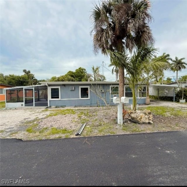 1115/1117 7th Way N, Fort Myers, FL 33903 - photo 3