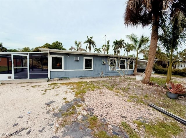 1115/1117 7th Way N, Fort Myers, FL 33903 - photo 7