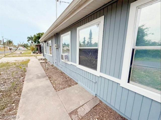 1115/1117 7th Way N, Fort Myers, FL 33903 - photo 4