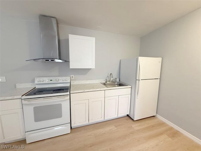 1115/1117 7th Way N, Fort Myers, FL 33903 - photo 16