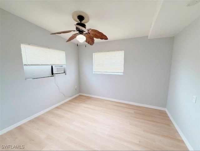 1115/1117 7th Way N, Fort Myers, FL 33903 - photo 27