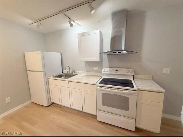 1115/1117 7th Way N, Fort Myers, FL 33903 - photo 17