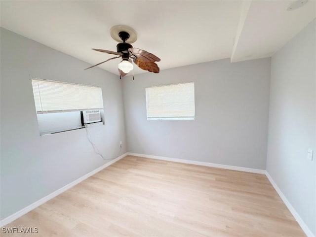 1115/1117 7th Way N, Fort Myers, FL 33903 - photo 26