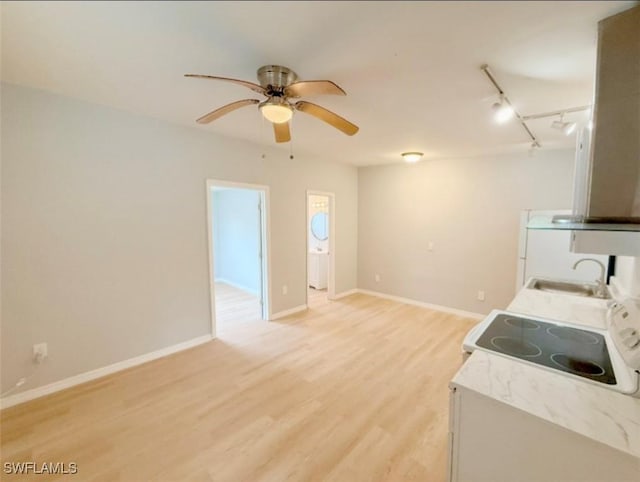 1115/1117 7th Way N, Fort Myers, FL 33903 - photo 19