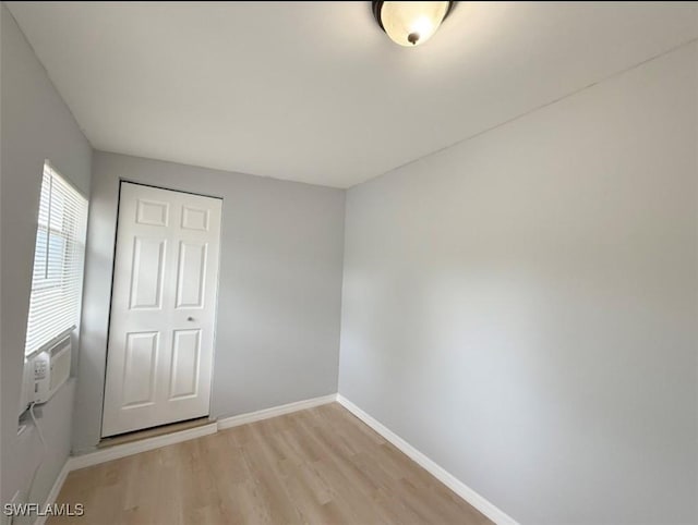 1115/1117 7th Way N, Fort Myers, FL 33903 - photo 20