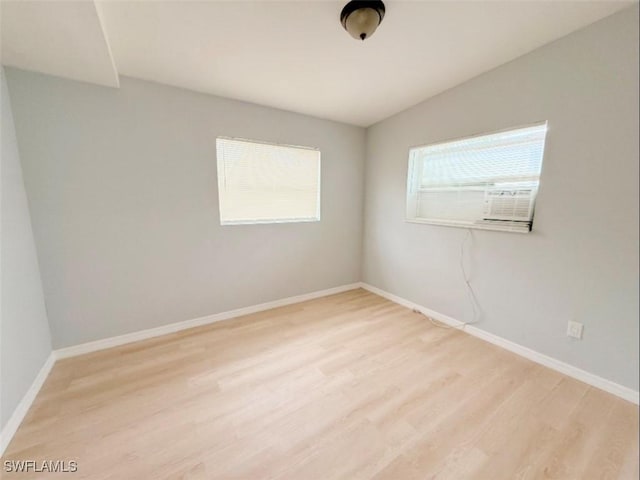 1115/1117 7th Way N, Fort Myers, FL 33903 - photo 22