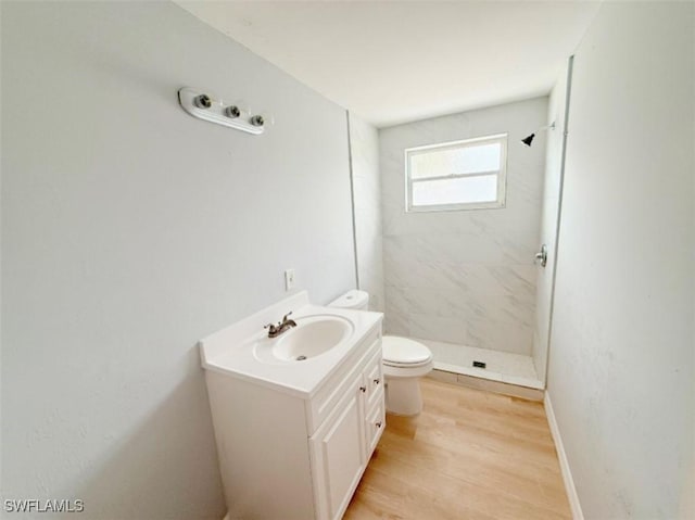 1115/1117 7th Way N, Fort Myers, FL 33903 - photo 24