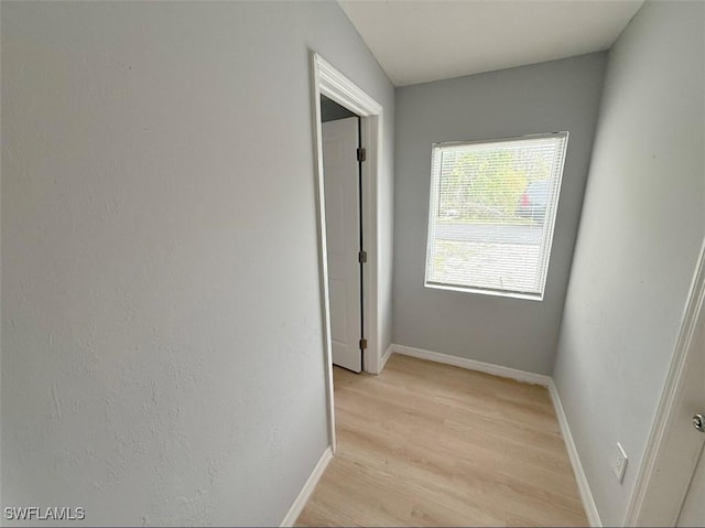 1115/1117 7th Way N, Fort Myers, FL 33903 - photo 28