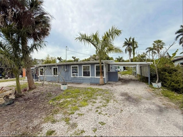 1115/1117 7th Way N, Fort Myers, FL 33903 - photo 6