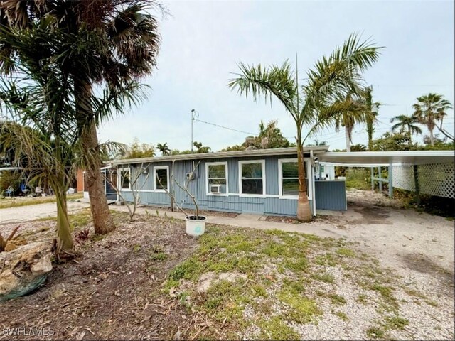 1115/1117 7th Way N, Fort Myers, FL 33903 - photo 9