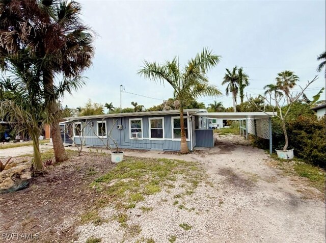 1115/1117 7th Way N, Fort Myers, FL 33903 - photo 8