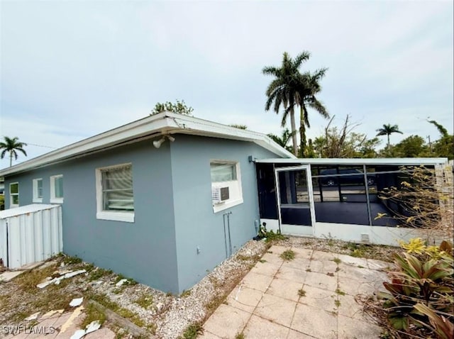 1115/1117 7th Way N, Fort Myers, FL 33903 - photo 12