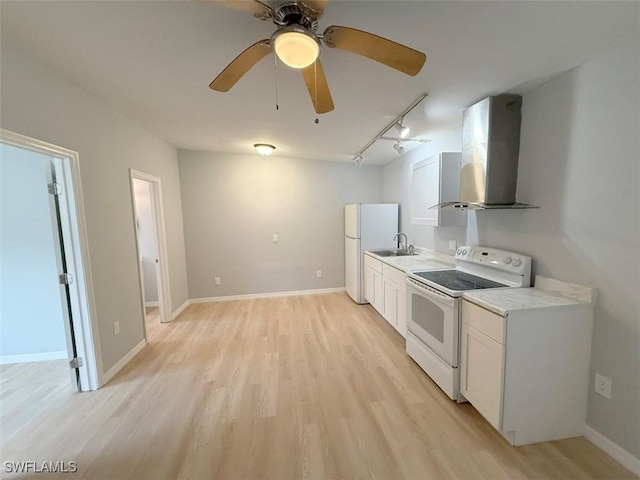 1115/1117 7th Way N, Fort Myers, FL 33903 - photo 18