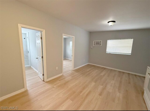 1115/1117 7th Way N, Fort Myers, FL 33903 - photo 21