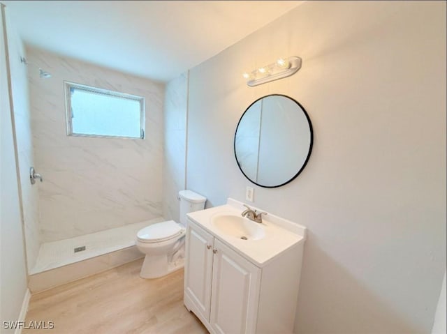 1115/1117 7th Way N, Fort Myers, FL 33903 - photo 23