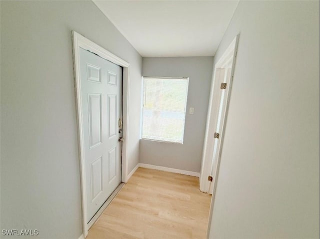 1115/1117 7th Way N, Fort Myers, FL 33903 - photo 25