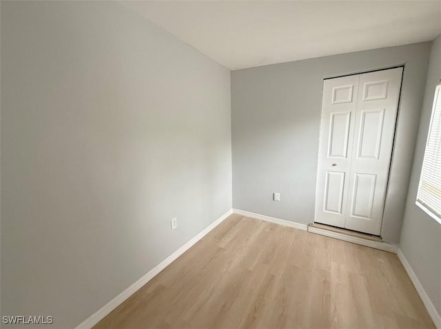 1115/1117 7th Way N, Fort Myers, FL 33903 - photo 29
