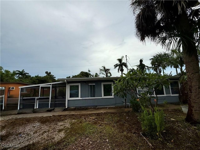 1115/1117 7th Way N, Fort Myers, FL 33903 - photo 14