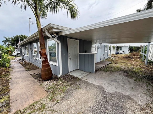 1115/1117 7th Way N, Fort Myers, FL 33903 - photo 1