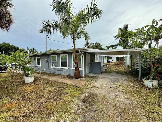 1115/1117 7th Way N, Fort Myers, FL 33903 - photo 2