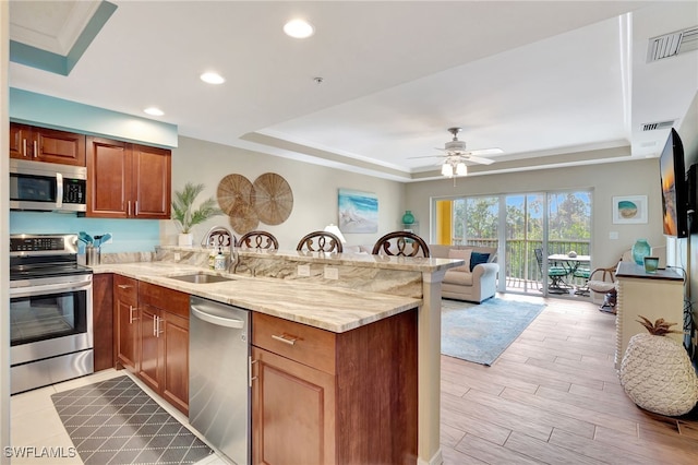 1795 Four Mile Cove Pkwy Unit 825, Cape Coral, FL 33990 - photo 14