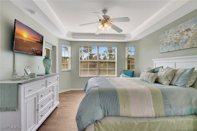 1795 Four Mile Cove Pkwy Unit 825, Cape Coral, FL 33990 - photo 20