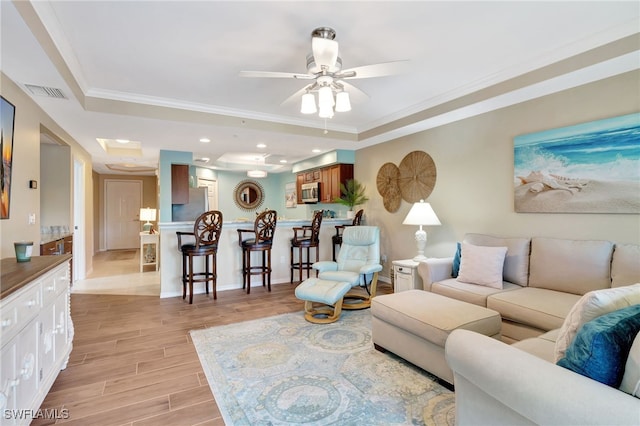 1795 Four Mile Cove Pkwy Unit 825, Cape Coral, FL 33990 - photo 7