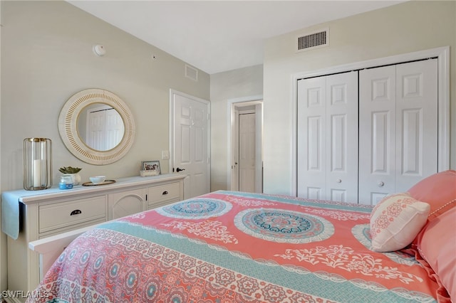 1795 Four Mile Cove Pkwy Unit 825, Cape Coral, FL 33990 - photo 30