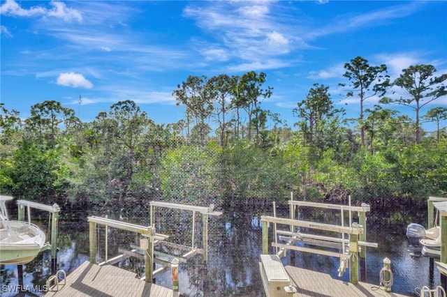 1795 Four Mile Cove Pkwy Unit 825, Cape Coral, FL 33990 - photo 33