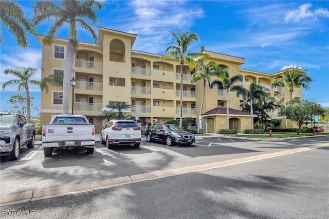 1795 Four Mile Cove Pkwy Unit 825, Cape Coral, FL 33990 - photo 1