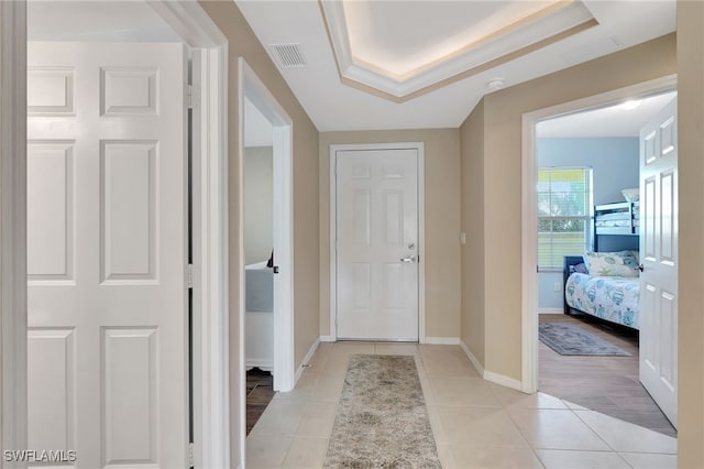 1795 Four Mile Cove Pkwy Unit 825, Cape Coral, FL 33990 - photo 2