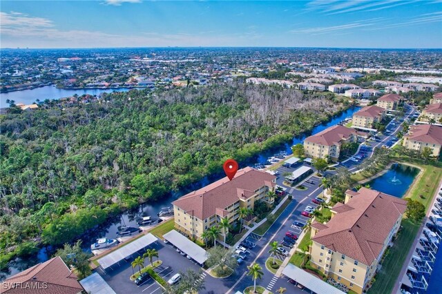 1795 Four Mile Cove Pkwy Unit 825, Cape Coral, FL 33990 - photo 48