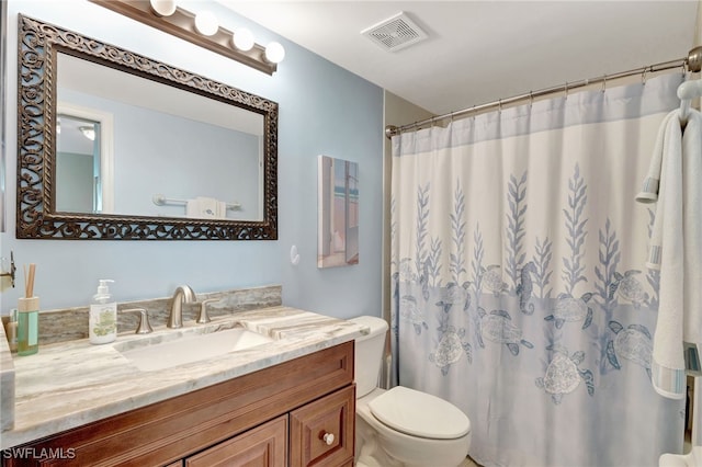 1795 Four Mile Cove Pkwy Unit 825, Cape Coral, FL 33990 - photo 31