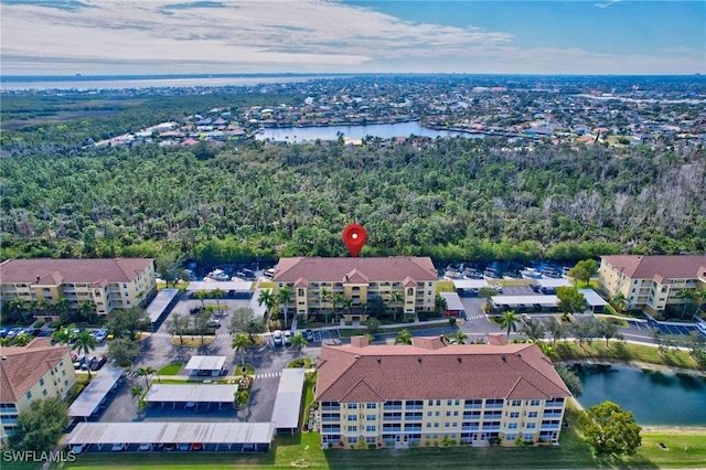 1795 Four Mile Cove Pkwy Unit 825, Cape Coral, FL 33990 - photo 46