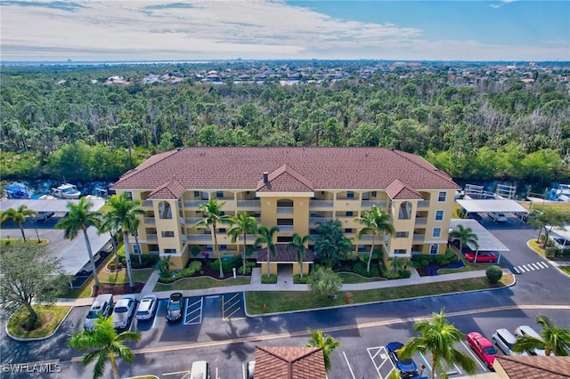 1795 Four Mile Cove Pkwy Unit 825, Cape Coral, FL 33990 - photo 43